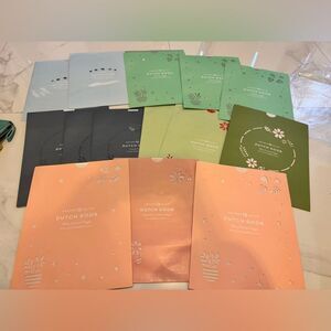 Archer and olive Dutch doors #15